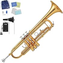 管楽器・吹奏楽器 Bach TR-600 Bach バック / TR-600 GL 【Bb トランペット】【出荷前調整で